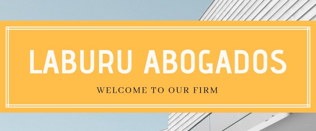 LABURU ABOGADOS (1)